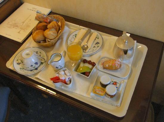 Renad Hotel 암만 외부 사진